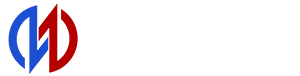 贺兰钢筋套筒_贺兰直螺纹连接套筒_贺兰直螺纹套筒_贺兰冷挤压套筒_贺兰直螺纹钢筋套筒_生产厂家